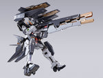 [Pre-order] BANDAI Metal Build GUNDAM DYNAMES R3