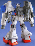 [Pre-order] BANDAI MG 1/100 RX-78 GP02A GUNDAM