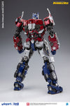 [Pre-order] Yolopark Optimus Prime Transformers BumbleBee