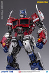 [Pre-order] Yolopark Optimus Prime Transformers BumbleBee