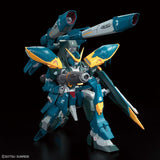 [Pre-order] BANDAI FULL MECHANICS 1/100 GAT-X131 Calamity Gundam