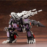 [Pre-order] KOTOBUKIKO 1/72 HMM ZOIDS EZ-026 GENO SAURER REPACKAGE Ver.