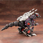 [Pre-order] KOTOBUKIKO 1/72 HMM ZOIDS EZ-026 GENO SAURER REPACKAGE Ver.