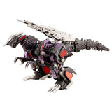 [Pre-order] KOTOBUKIKO 1/72 HMM ZOIDS EZ-026 GENO SAURER REPACKAGE Ver.