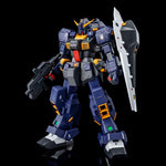 [Pre-order] P-BANDAI MG 1/100 RX-121-2 GUNDAM TR-1 HAZEL CUSTOM