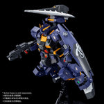 [Pre-order] P-BANDAI MG 1/100 RX-121-2 GUNDAM TR-1 HAZEL CUSTOM