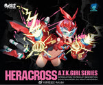 [Pre-order] EASTERN MODEL A.T. K. GRIL SERIES HERACROSS