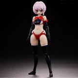 [Pre-order] EASTERN MODEL A.T. K. GRIL SERIES HERACROSS