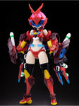 [Pre-order] EASTERN MODEL A.T. K. GRIL SERIES HERACROSS