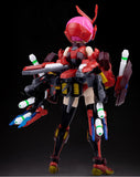 [Pre-order] EASTERN MODEL A.T. K. GRIL SERIES HERACROSS