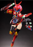 [Pre-order] EASTERN MODEL A.T. K. GRIL SERIES HERACROSS