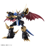 [Pre-order] BANDAI Figure-rise Imperialdramon