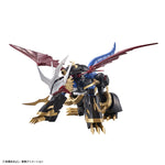 [Pre-order] BANDAI Figure-rise Imperialdramon