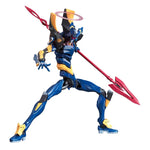 [Pre-order] BANDAI RG 1/144 EVANGELION Mark.06