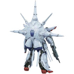 [Pre-order] BANDAI MG 1/100 Gundam Seed Providence