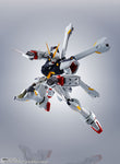 [Pre-order] BANDAI Robot Spirits Crossbone Gundam X1/X1 Evolution Spec