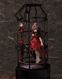 [Pre-order] GOOD SMILE chitocerium XCII-urania