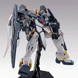 [Pre-order] P-BANDAI MG 1/100 GUNDAM SANDROCK EW ARMADILLO UNIT