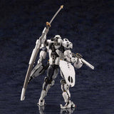 [Pre-order] KOTO HG078 1/24 Scale Kit Block V-THOR