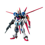 [Pre-order] BANDAI RG 1/144 Force Impulse Gundam