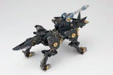 [Pre-order] KOTOBUKIKO 1/72 HMM ZOIDS RZ-046 Shadow Fox