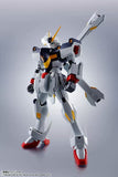 [Pre-order] BANDAI Robot Spirits Crossbone Gundam X1/X1 Evolution Spec