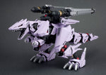 [Pre-order] KOTOBUKIKO 1/72 HMM ZOIDS EZ-049 BERSERK FUHRER