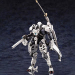 [Pre-order] KOTO HG078 1/24 Scale Kit Block V-THOR