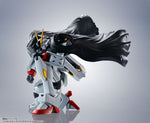 [Pre-order] BANDAI Robot Spirits Crossbone Gundam X1/X1 Evolution Spec