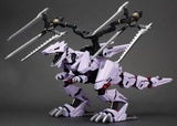 [Pre-order] KOTOBUKIKO 1/72 HMM ZOIDS EZ-049 BERSERK FUHRER