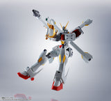 [Pre-order] BANDAI Robot Spirits Crossbone Gundam X1/X1 Evolution Spec