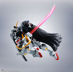 [Pre-order] BANDAI Robot Spirits Crossbone Gundam X1/X1 Evolution Spec