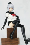 [Pre-order] EASTERN MODEL SERQET A.T. K. GRIL SERIES