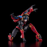 [PRE-ORDER] Flame Toys FuralModel Tranformers Windblade