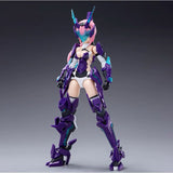 [Pre-order] EASTERN MODEL A.T. K. GRIL SERIES QingLong