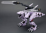 [Pre-order] KOTOBUKIKO 1/72 HMM ZOIDS EZ-049 BERSERK FUHRER