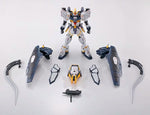 [Pre-order] P-BANDAI MG 1/100 GUNDAM SANDROCK EW ARMADILLO UNIT