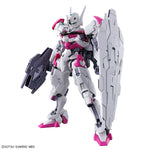 [Pre-order] BANDAI HG 1/144 The Witch from Mercury Prologue | Gundam Lfrith