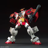[Pre-order] BANDAI HG 1/144 XXXG-01H Gundam Heavyarms