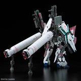 [Pre-order] BANDAI RG 1/144 Full Armor Unicorn Gundam