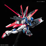 [Pre-order] BANDAI RG 1/144 Force Impulse Gundam