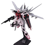 [Pre-order] BANDAI MG 1/100 Gundam Seed MBF-02 Strike Rouge