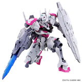 [Pre-order] BANDAI HG 1/144 The Witch from Mercury Prologue | Gundam Lfrith