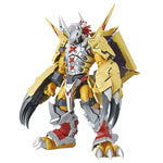 [Pre-order] BANDAI Figure-rise Digimon Wargreymon Amplified