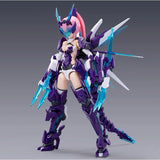 [Pre-order] EASTERN MODEL A.T. K. GRIL SERIES QingLong