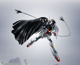 [Pre-order] BANDAI Robot Spirits Crossbone Gundam X1/X1 Evolution Spec