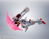 [Pre-order] BANDAI Robot Spirits Crossbone Gundam X1/X1 Evolution Spec