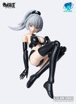 [Pre-order] EASTERN MODEL SERQET A.T. K. GRIL SERIES