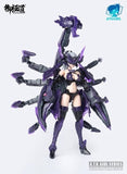 [Pre-order] EASTERN MODEL SERQET A.T. K. GRIL SERIES