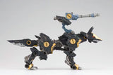 [Pre-order] KOTOBUKIKO 1/72 HMM ZOIDS RZ-046 Shadow Fox